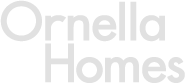 Ornella Homes