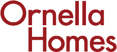 Ornella Homes